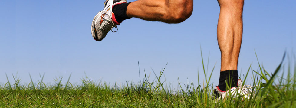 Knee Treatments