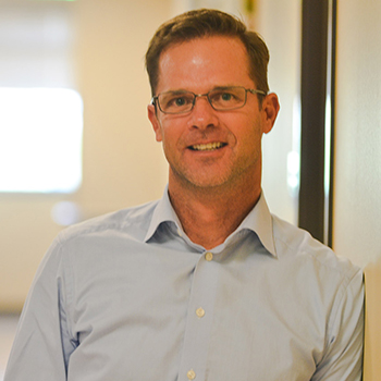 chris jones md