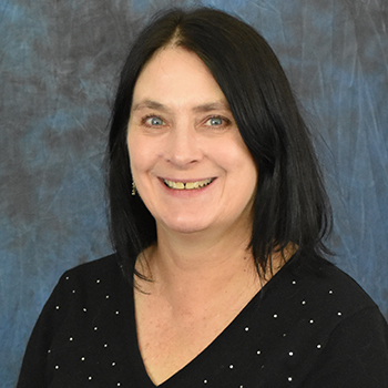 kathy opal dr jones