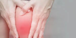 Biologic Treatments for Orthopedic Injuries