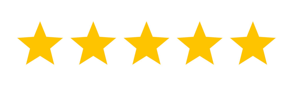 dr chris jones reviews